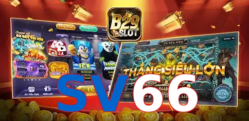 SV66