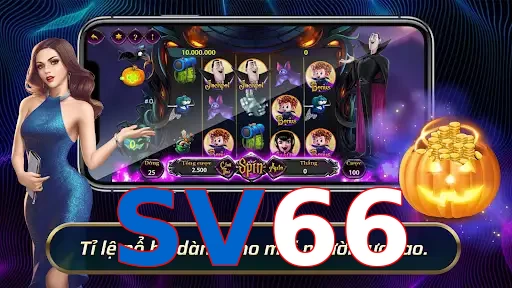 SV66