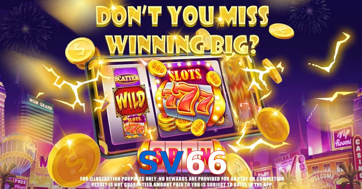 SV66