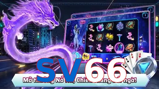 SV66