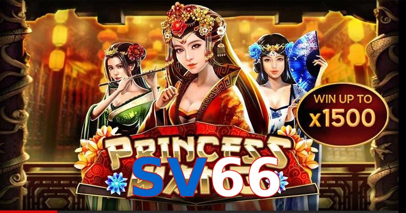 SV66
