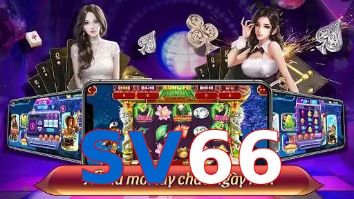 SV66