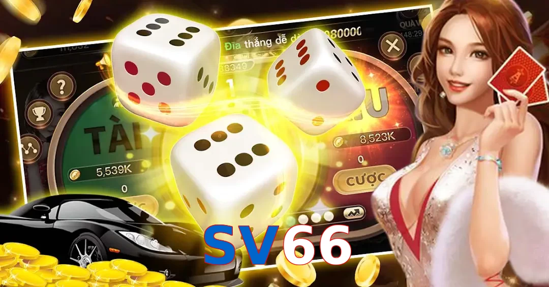 SV66