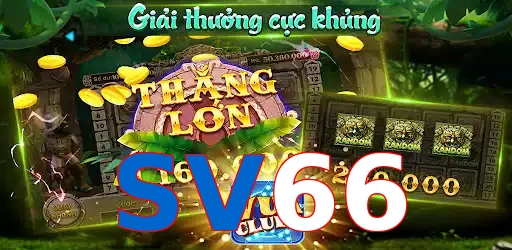 SV66