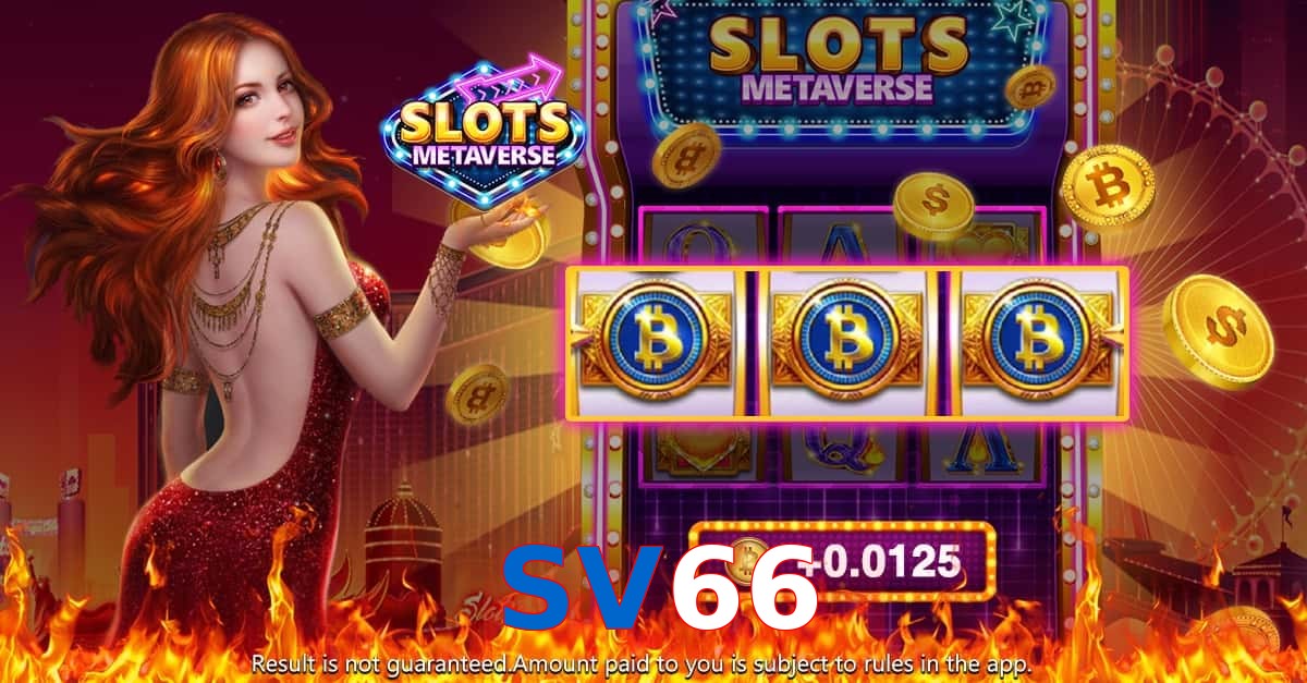 SV66